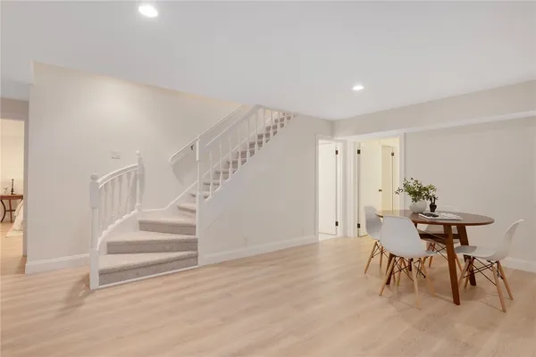 $1,950,000 | 25 Linden Drive, Providence, RI 02906