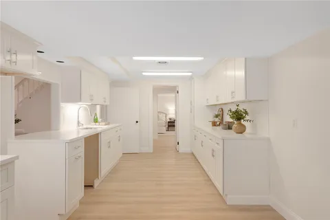 $1,950,000 | 25 Linden Drive, Providence, RI 02906