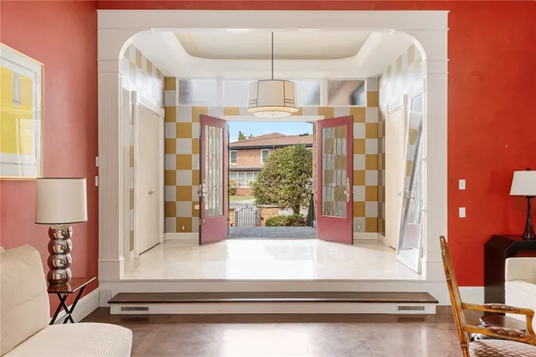 $1,950,000 | 25 Linden Drive, Providence, RI 02906
