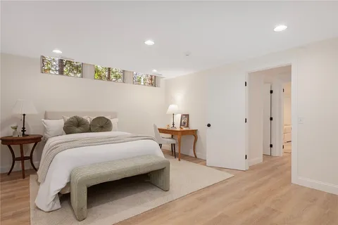 $1,950,000 | 25 Linden Drive, Providence, RI 02906