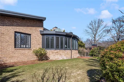 $1,950,000 | 25 Linden Drive, Providence, RI 02906