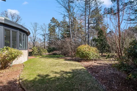 $1,950,000 | 25 Linden Drive, Providence, RI 02906