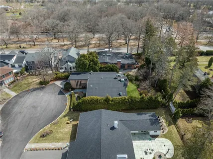 $1,950,000 | 25 Linden Drive, Providence, RI 02906