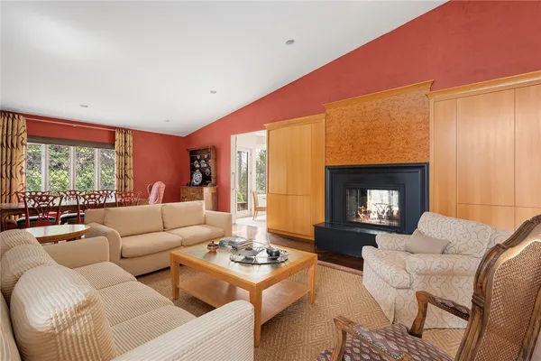 $1,950,000 | 25 Linden Drive, Providence, RI 02906