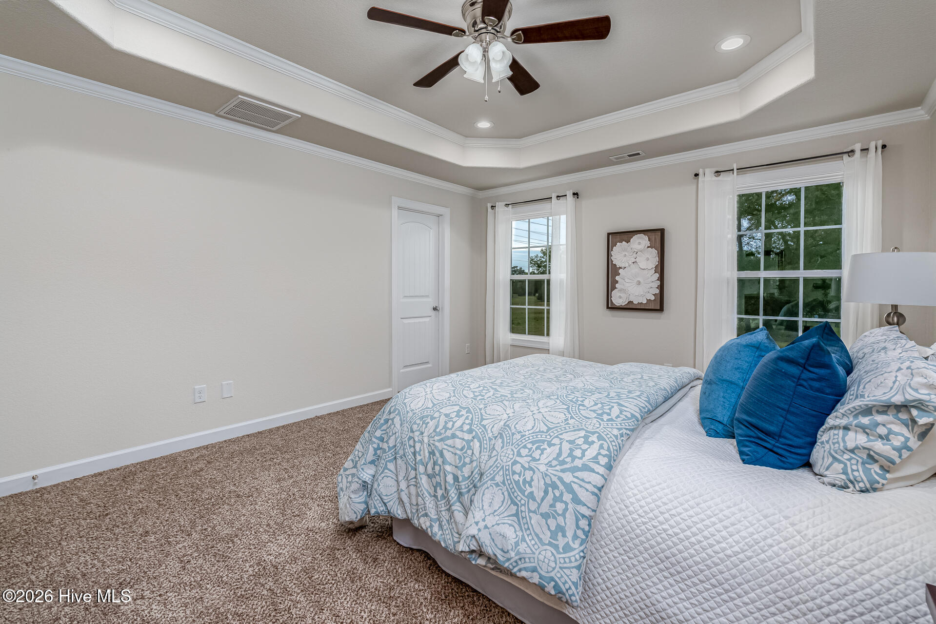 151 Newtown Road Moyock, NC 27958 - Photo 16 of 44