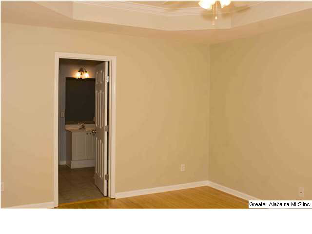 4120 Forest Lakes Road Sterrett, AL 35147 - Photo 14 of 30