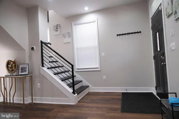 $1,125,000 | 2427 Irving Street Northeast, Washington, DC 20018