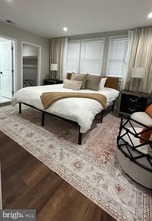 $1,125,000 | 2427 Irving Street Northeast, Washington, DC 20018