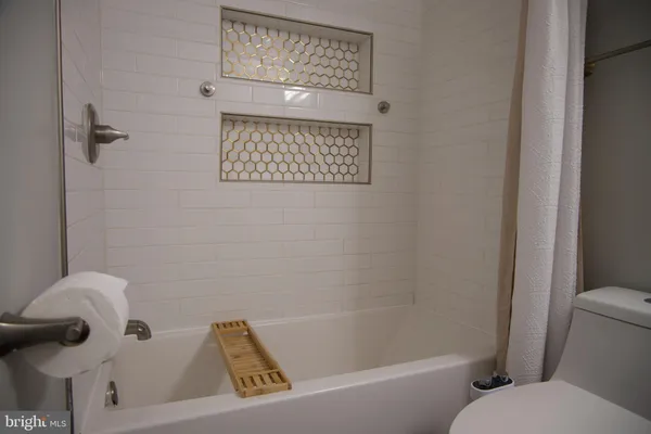 $1,125,000 | 2427 Irving Street Northeast, Washington, DC 20018