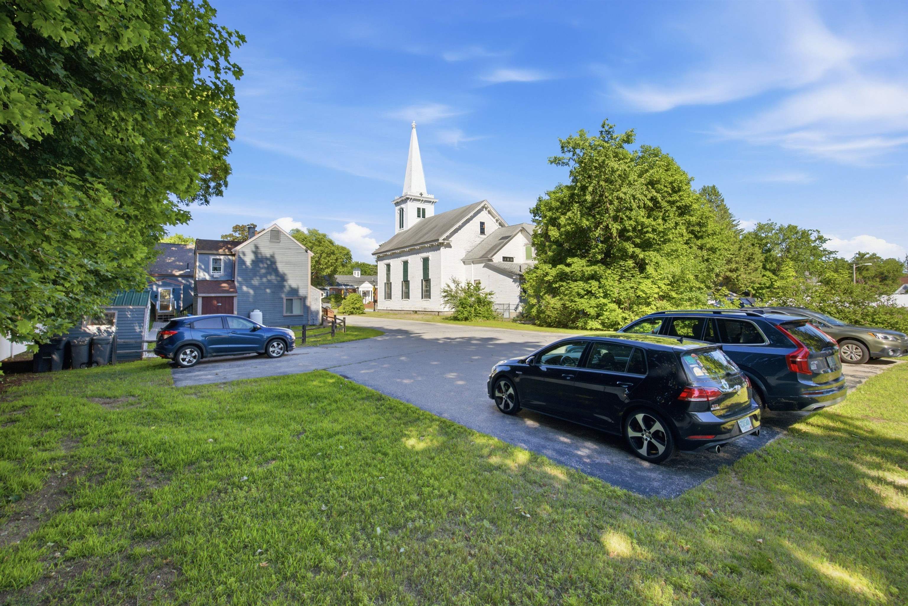 103 Main Street Alton, NH 03809 - Photo 11 of 60