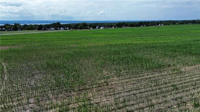 $1,200,000 | Rt-96a, Romulus, NY 14521