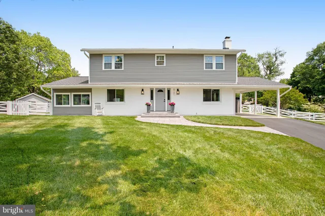 $5,000 | 5101 Redwing Drive, Alexandria, VA 22312