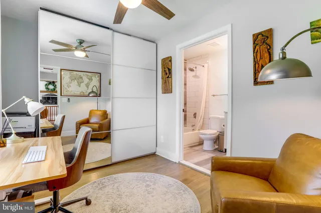 $5,000 | 5101 Redwing Drive, Alexandria, VA 22312