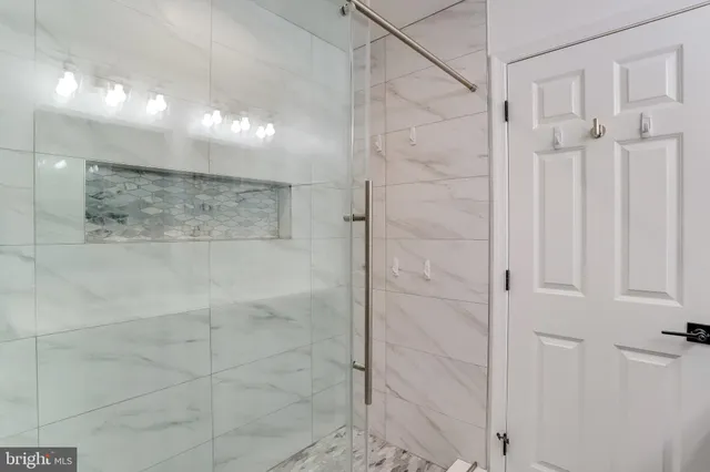 $5,000 | 5101 Redwing Drive, Alexandria, VA 22312