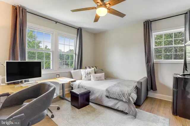 $5,000 | 5101 Redwing Drive, Alexandria, VA 22312