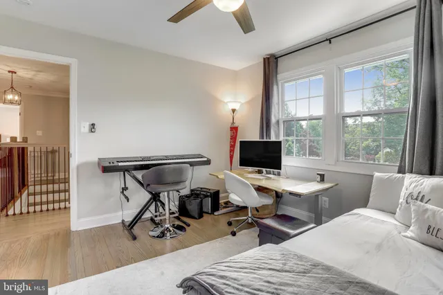 $5,000 | 5101 Redwing Drive, Alexandria, VA 22312