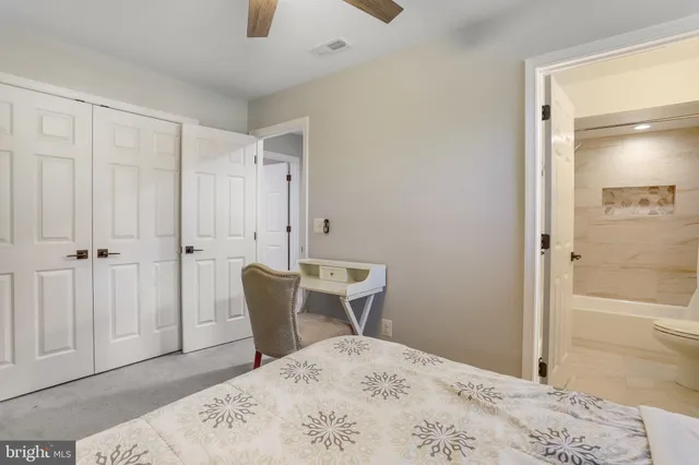 $5,000 | 5101 Redwing Drive, Alexandria, VA 22312