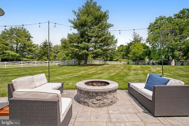 $5,000 | 5101 Redwing Drive, Alexandria, VA 22312