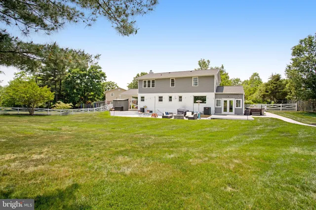 $5,000 | 5101 Redwing Drive, Alexandria, VA 22312