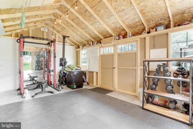 $5,000 | 5101 Redwing Drive, Alexandria, VA 22312