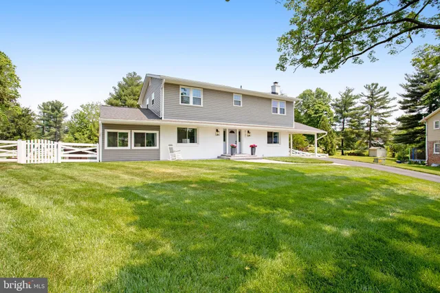 $5,000 | 5101 Redwing Drive, Alexandria, VA 22312