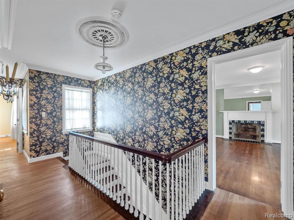 28804 Drake Road Farmington Hills, MI 48331 - Photo 31 of 50