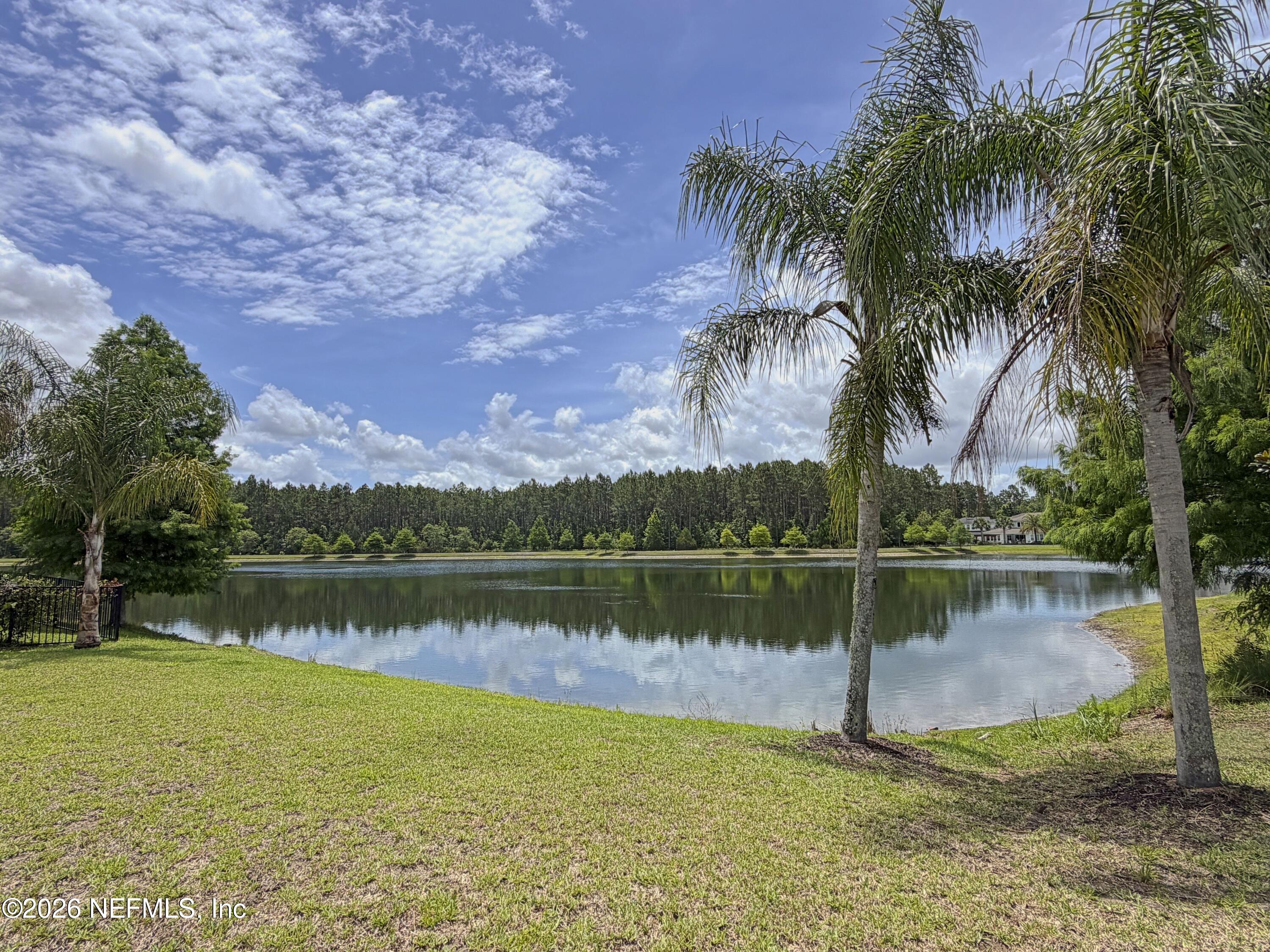 144 Dock House Road St. Johns, FL 32259 - Photo 7 of 17 View