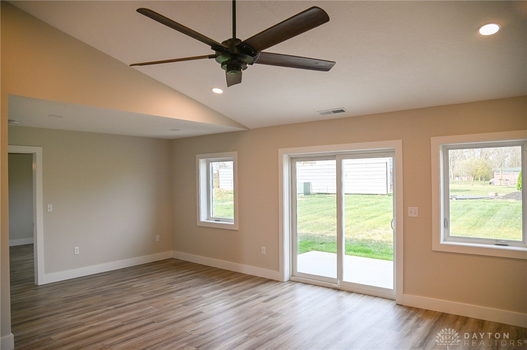 447 Reed Avenue Versailles, OH 45380 - Photo 23 of 35