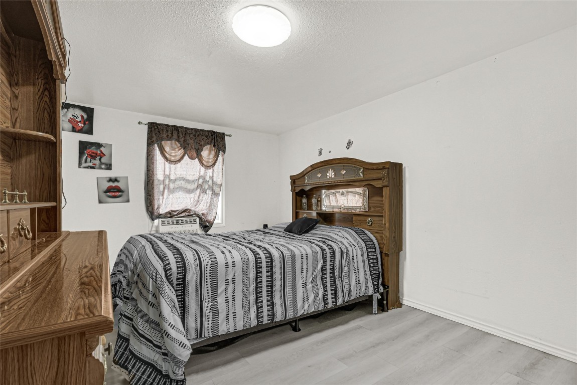 4110 Fuqua Street Bacliff, TX 77518 - Photo 16 of 26