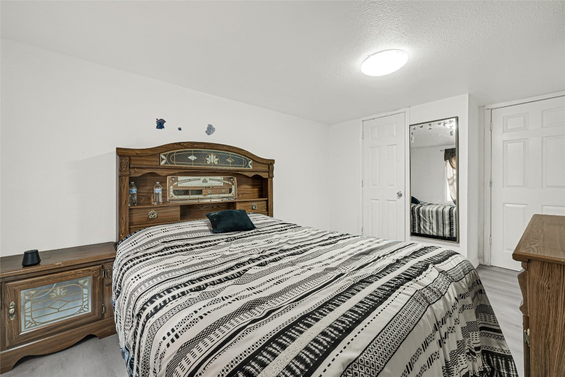 4110 Fuqua Street Bacliff, TX 77518 - Photo 17 of 26