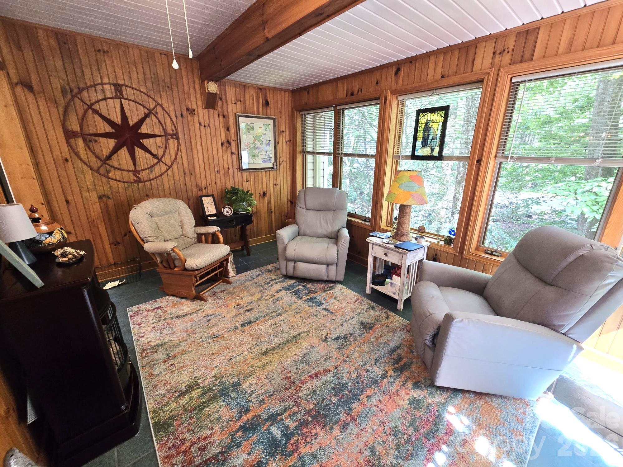 132 Rumbling Bald Road Lake Lure, NC 28746 - Photo 12 of 42