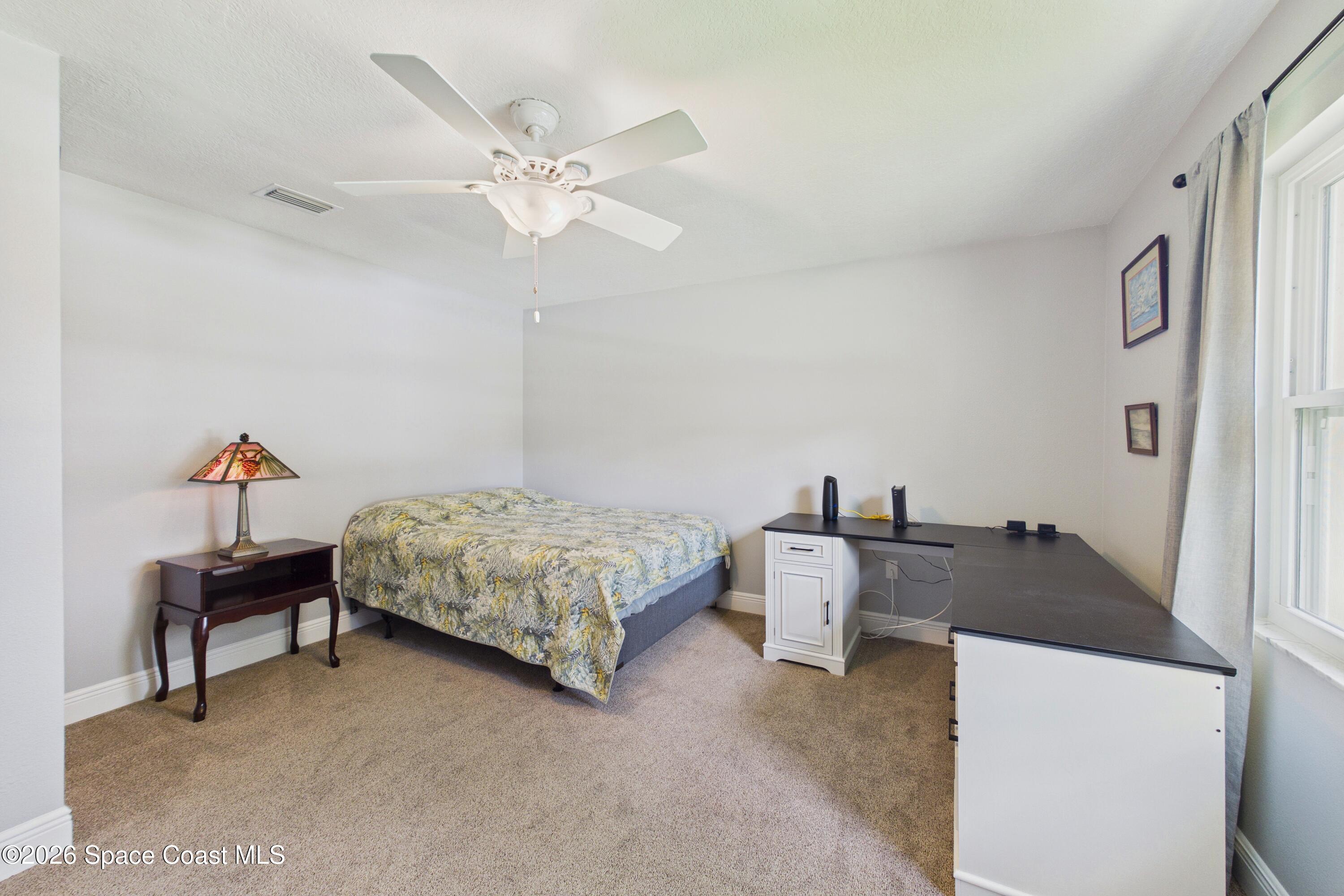 1964 West Shores Road Melbourne, FL 32935 - Photo 28 of 64 CAM01604G0-PR0630-STILL039