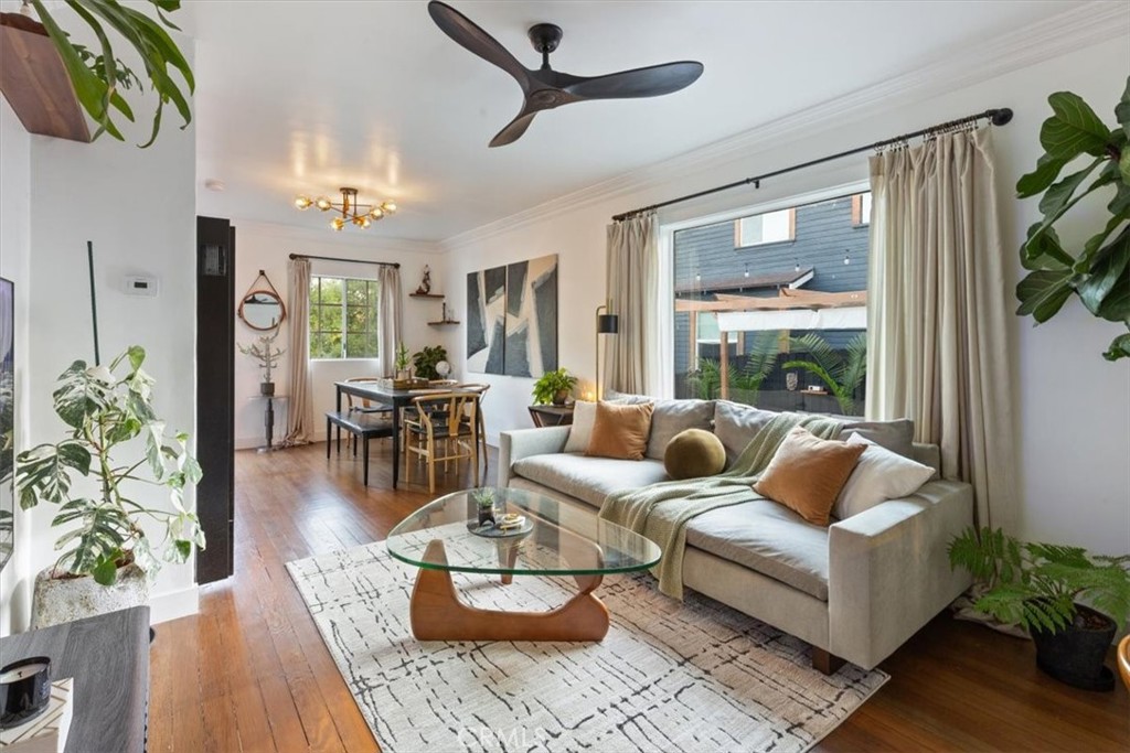 2207-2009 Apex Avenue Los Angeles, CA 90039 - Photo 11 of 64