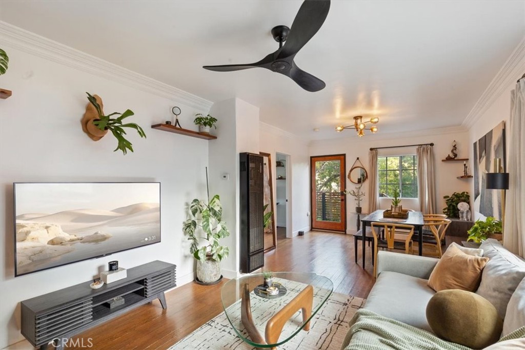 2207-2009 Apex Avenue Los Angeles, CA 90039 - Photo 12 of 64