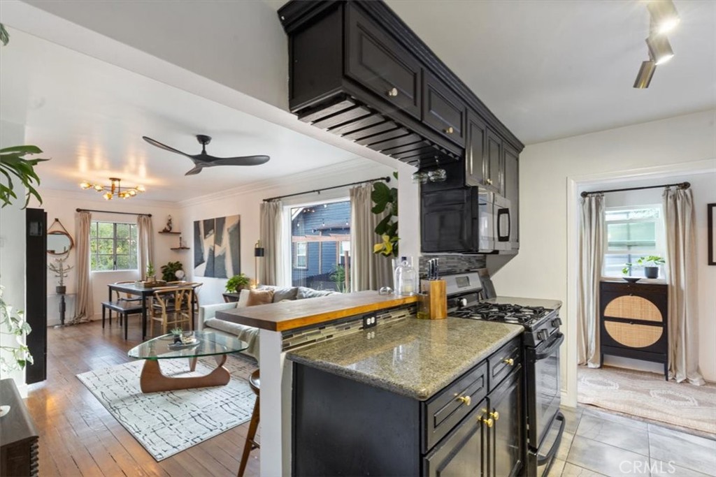 2207-2009 Apex Avenue Los Angeles, CA 90039 - Photo 14 of 64