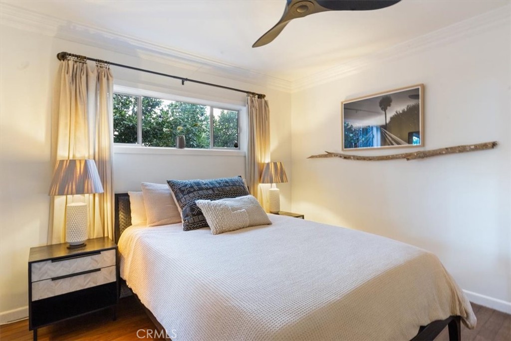 2207-2009 Apex Avenue Los Angeles, CA 90039 - Photo 18 of 64