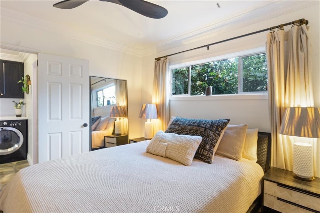 2207-2009 Apex Avenue Los Angeles, CA 90039 - Photo 19 of 64