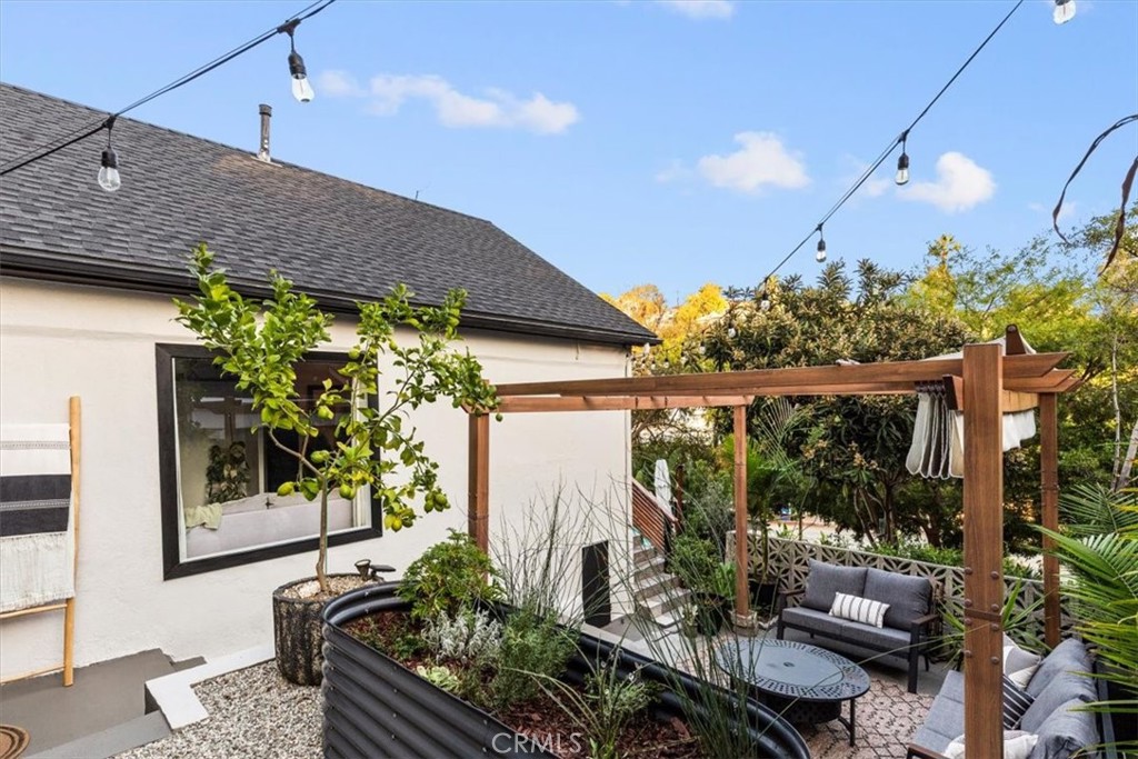 2207-2009 Apex Avenue Los Angeles, CA 90039 - Photo 30 of 64