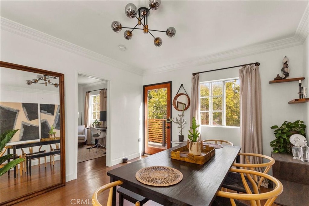 2207-2009 Apex Avenue Los Angeles, CA 90039 - Photo 10 of 64