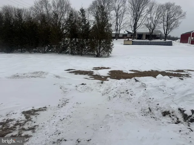 $1,500 | 474 Fairview Street, Tamaqua, PA 18252