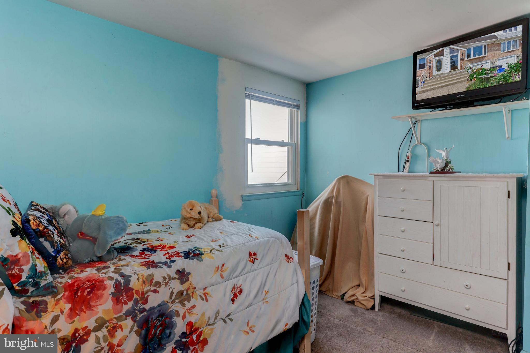 10816 Calera Road Philadelphia, PA 19154 - Photo 16 of 22 2nd Bedroom
