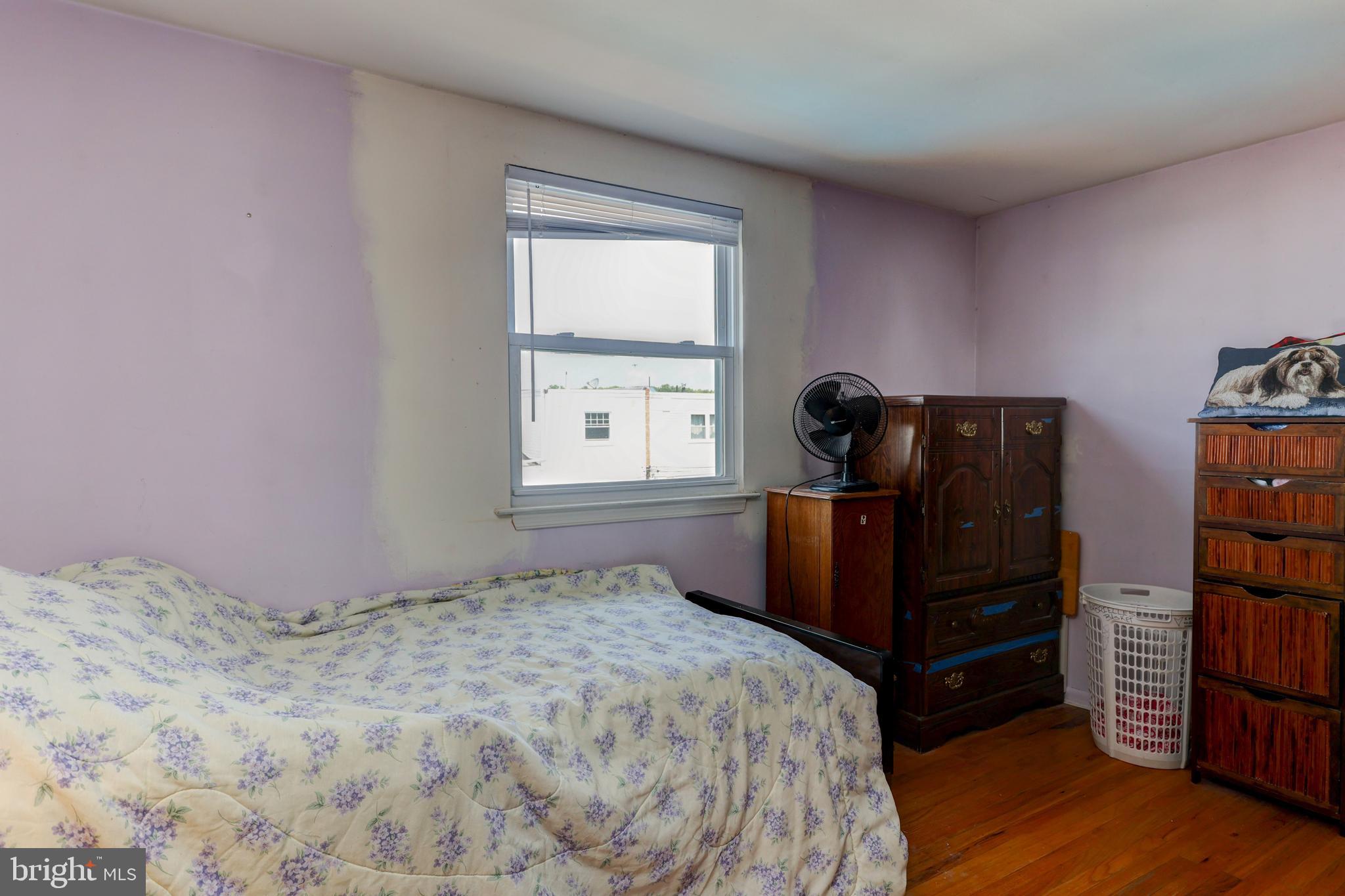 10816 Calera Road Philadelphia, PA 19154 - Photo 17 of 22 3rd Bedroom