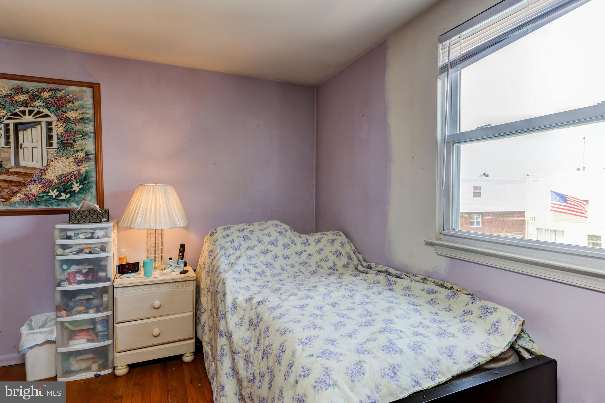 10816 Calera Road Philadelphia, PA 19154 - Photo 18 of 22 3rd Bedroom