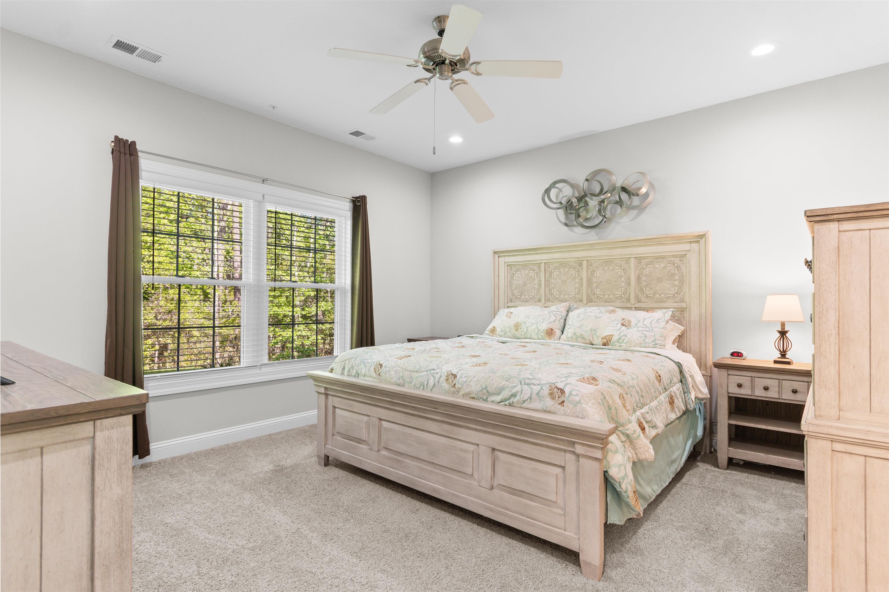 908 Jackline Place, Unit 101 Murrells Inlet, SC 29576 - Photo 30 of 57
