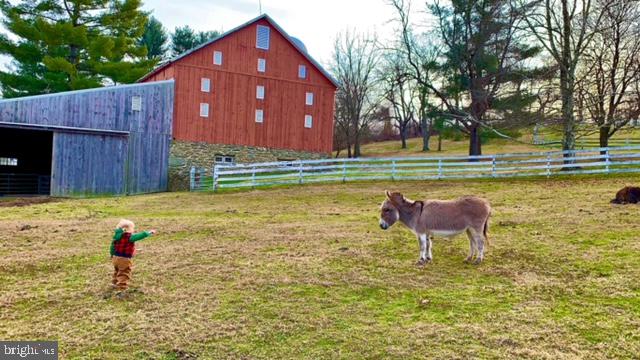 2531 Beckleysville Road Freeland, MD 21053 - Photo 12 of 56