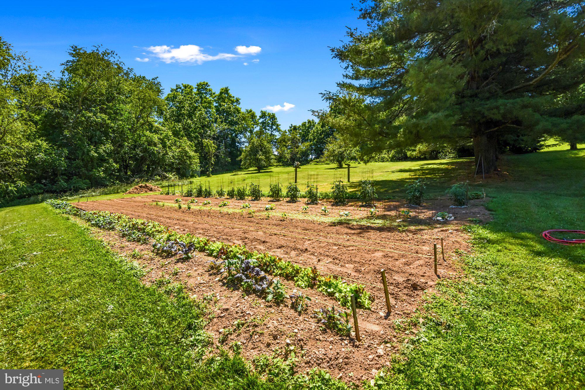 2531 Beckleysville Road Freeland, MD 21053 - Photo 13 of 56