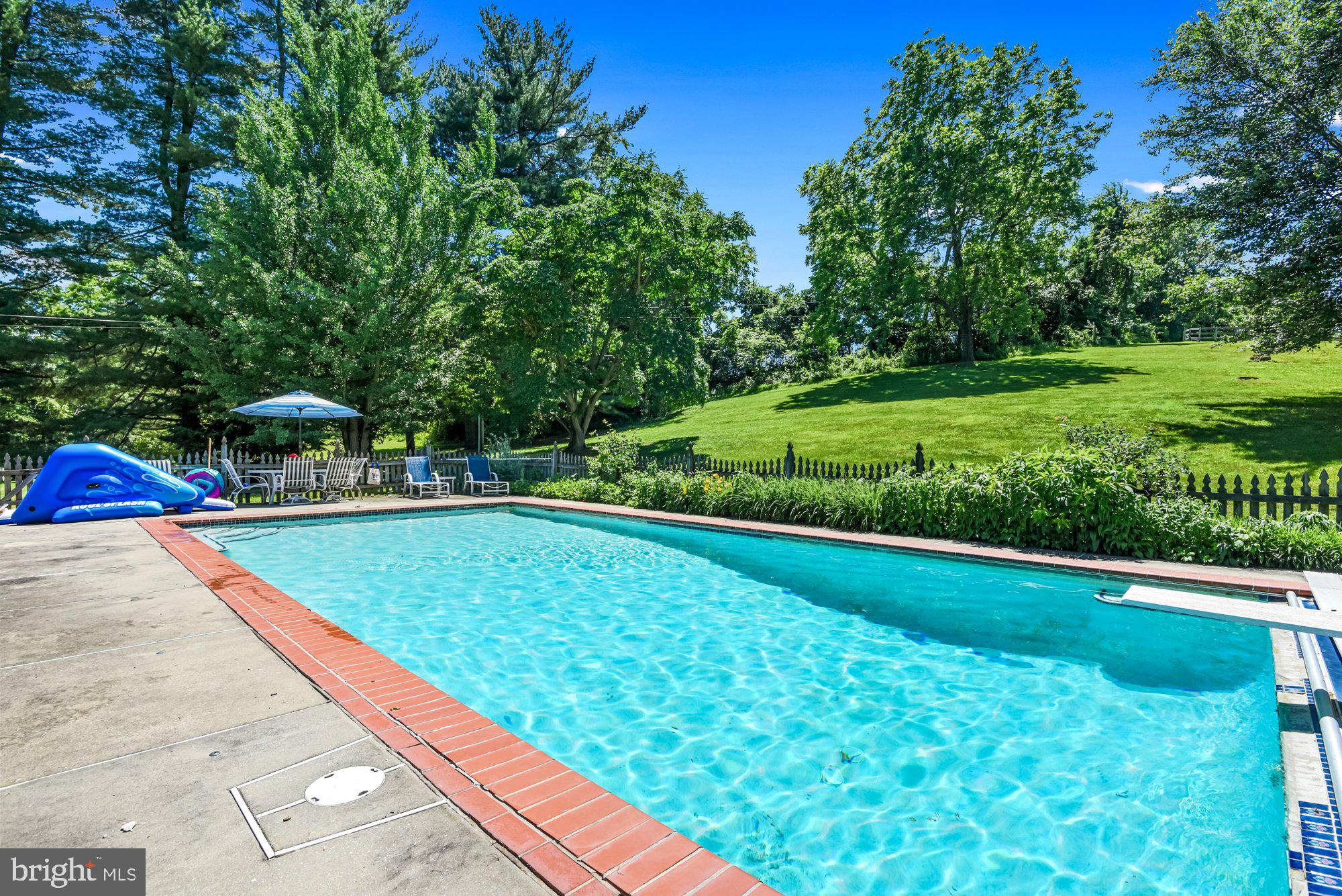 2531 Beckleysville Road Freeland, MD 21053 - Photo 15 of 56