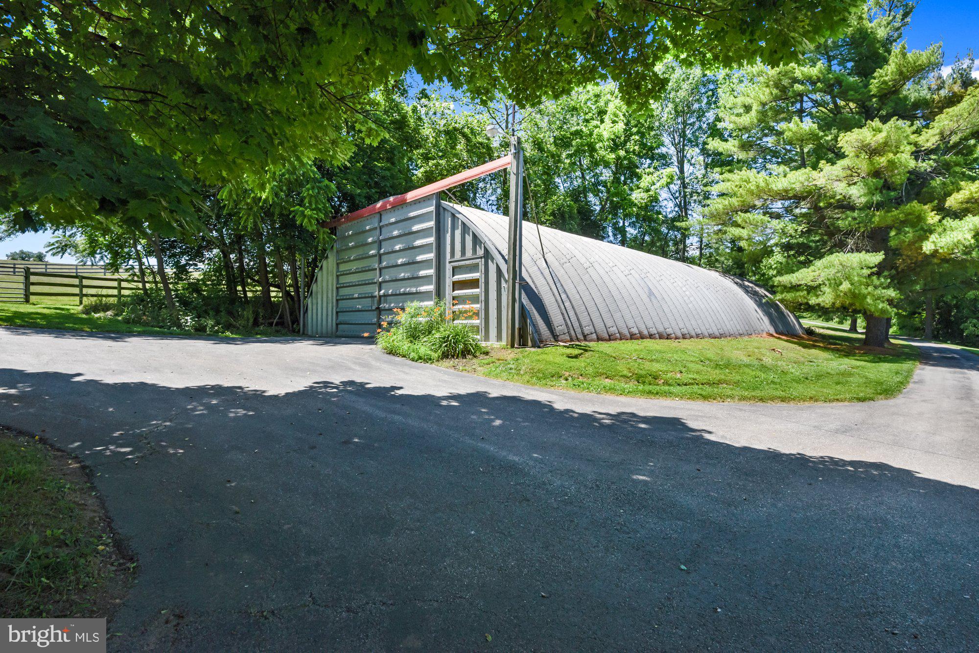 2531 Beckleysville Road Freeland, MD 21053 - Photo 16 of 56