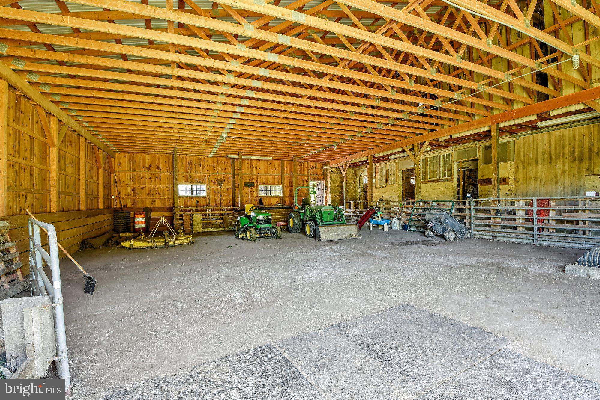 2531 Beckleysville Road Freeland, MD 21053 - Photo 17 of 56