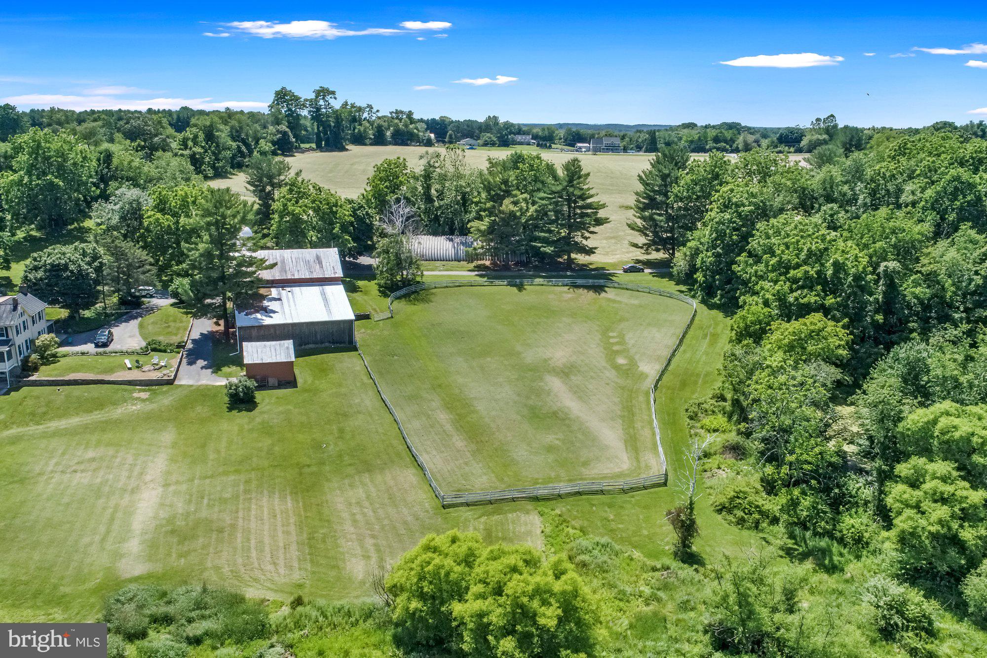 2531 Beckleysville Road Freeland, MD 21053 - Photo 21 of 56
